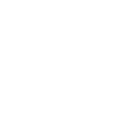Black Diamond WA Pest Control